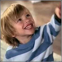 Dans l'pisode  Hold-up , c'est l'anniversaire de Wyatt, quel ge fte-t-il ?