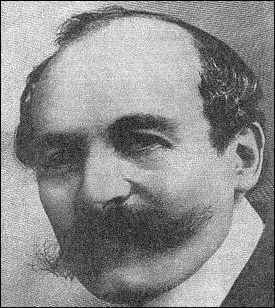 Quel personnage a cr Maurice  Leblanc , qui l'a rendu clbre ?