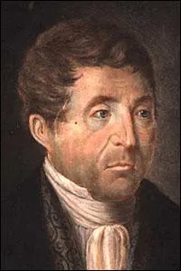 Pourquoi  Rouget  de Lisle est-il connu ?