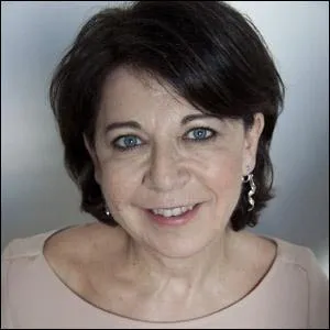 Qu'est-ce qui a fait connatre Corinne  Lepage  ?