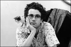 Pourquoi Michel  Legrand  est-il connu ?