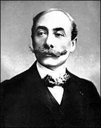 Quelle tait l'activit d'Andr  Messager , qui l'a rendu clbre ?