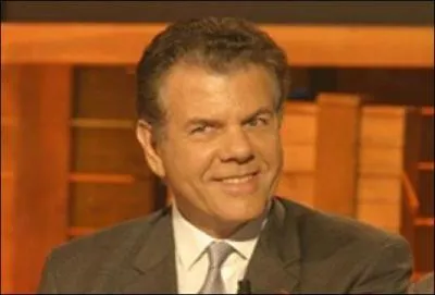 Qu'est-ce qui a fait connatre Jean-Claude  Bourret , qui ne picolait pourtant pas davantage qu'un autre ?