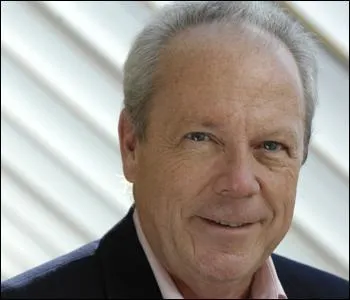 Qui est Philippe  Bourguignon  ?