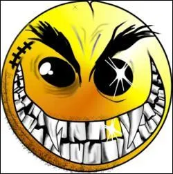 Dans les annes 70, qui chantait  T'as beau pas tre beau... oh oh oh oh... j't'ai dans la peau... oh oh oh oh... j't'aime, t'aime, t'aime  ?