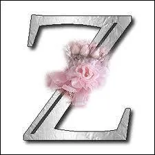 Elle emmne Cohen couter les sirnes ...