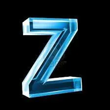 Interdit de ne pas avoir son disque !