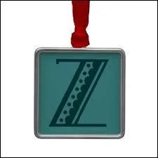 Rvolutionnaire mexicain !