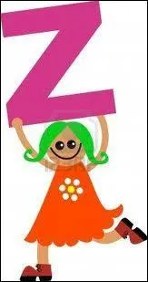 Une chanteuse qui ne manquait pas d'air !