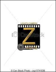 Film de Reno Castellani :