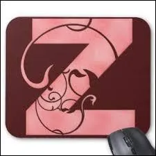 Joli coin de Hollande !