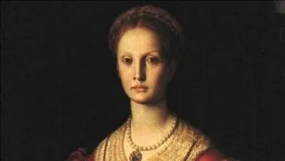 Cette personne a marqué l'histoire de la Hongrie. Cette « charmante » personne fut accusée d'avoir massacré ses serviteurs pour pouvoir se baigner dans leur sang. Pour elle, c'était un élixir d'immortalité ou de jeunesse. Qui est-elle ?