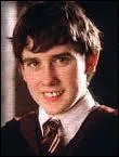 Neville devient...