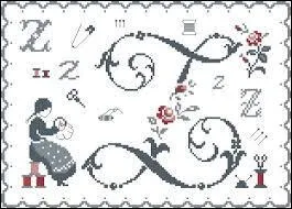 Sorte de mousseline !