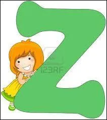 Loin d'tre au fond du trou mais elle se trouve pourtant dans le grand foss !