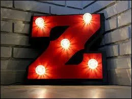 Cabaret parisien de l'avenue Georges V :