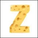  dguster  Santa-Lucia-di-Moriani :