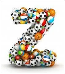 Un homme du milieu !