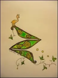 Il ne manque pas de souffle !