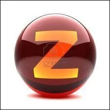 Temprature la plus basse qui puisse exister :