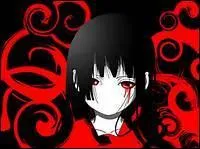 Que porte Ai Enma lors des crmonies ?