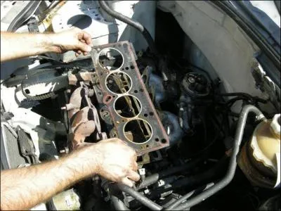 Quelle est cette pice, glorifie par Daniel Prvost dans un sketch fameux ?