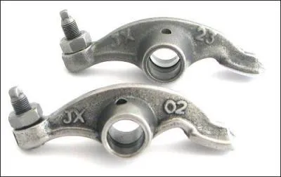 Quelle est cette pice, qui pourtant n'est pas un jeu cochon ?