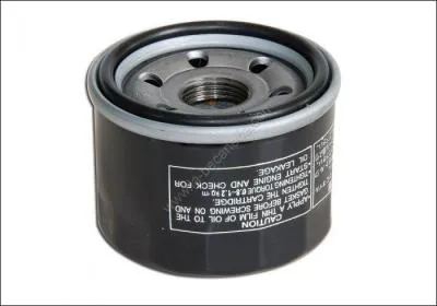 Quelle est cette pice, pour le moment trs propre ?