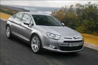 Lequel de ces segments prsente t-il les vhicules les moins longs ?