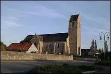 Saint-Sbastien-de-Raids est une commune Manchoise situe en rgion ...