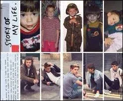 Dans quel ordre exact chantent-ils tour  tour ? 