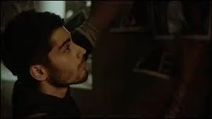 Qui chante :  But baby running after you...   ?