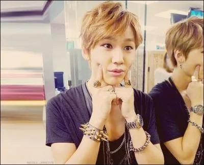 Quel est son chiffre prfr ?