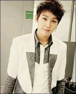 Que font ses oreilles lorsqu'il est nerveux ?