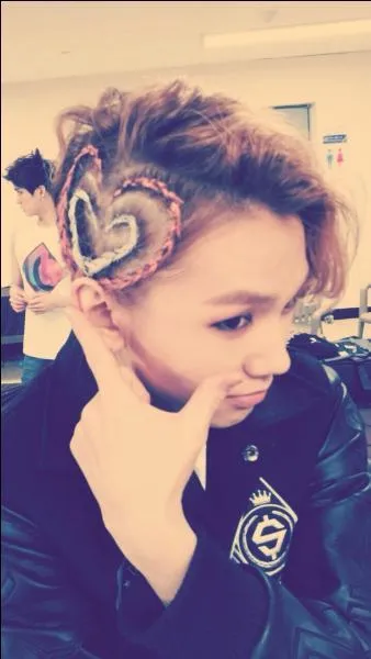 Quel est son signe astrologique ?