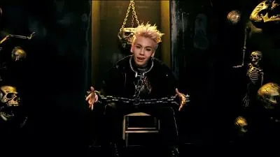 A-t-il des frres ou des surs ?