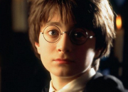 Quiz Harry Potter  l'cole des sorciers
