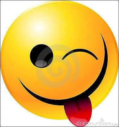 Qui a dit :  Je suis capable du meilleur comme du pire. Mais dans le pire c'est moi le meilleur  ?