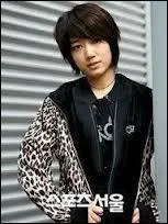 Est-ce un garon ou une fille ?