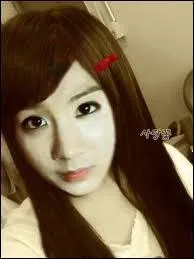 Est-ce un garon ou une fille ?