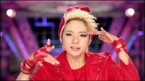 Est-ce un garon ou une fille ?