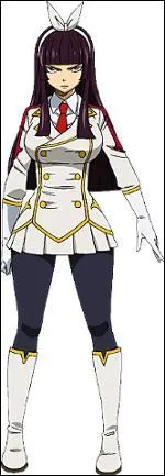 Qui est le frre de Kagura ?