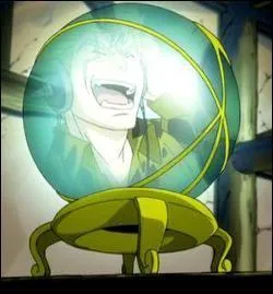 Quelle est la particularit des chasseurs de dragons de deuxime gnration ?