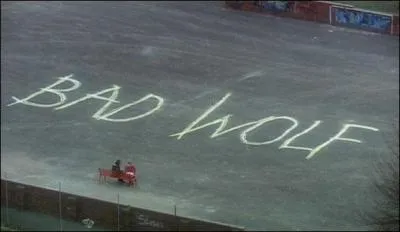 Qu'arrive-t-il aux perdants du  Maillon Faible  ?