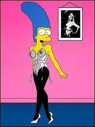 Comment s'appelle-t-elle ?