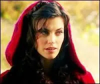  quoi sert son capuchon ?