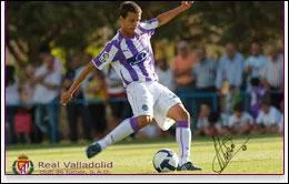 A quel club appartient ce maillot ?