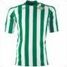 Quiz Maillots