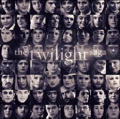 Qui voit dans l'avenir ?