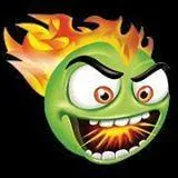 Quels sont ces bonbons ?